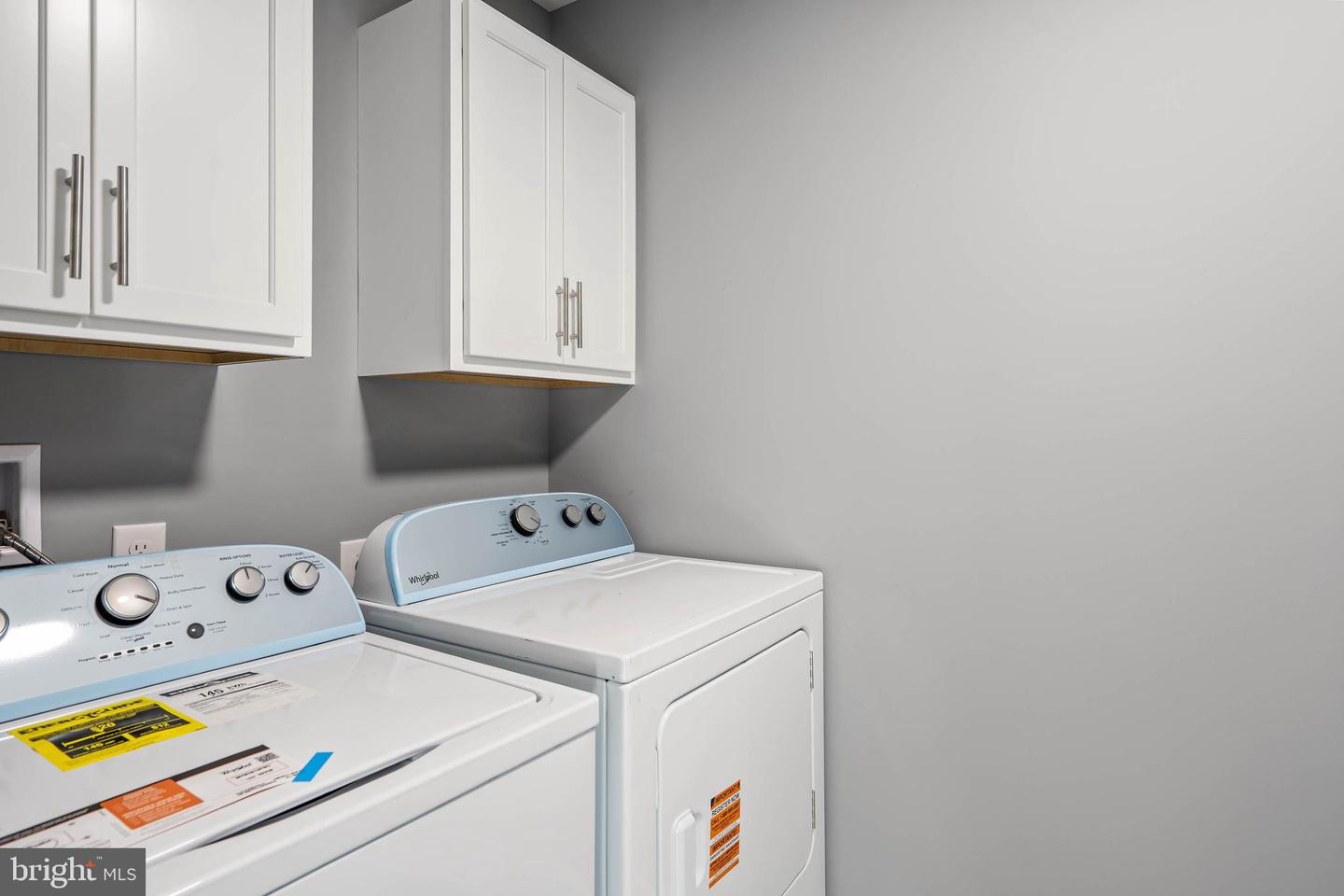 DEKT2042536-804325399082-2026-01-12-17-59-35 46 Broad St | Greenwood, DE Real Estate For Sale | MLS# Dekt2042536  - Jack Lingo REALTOR