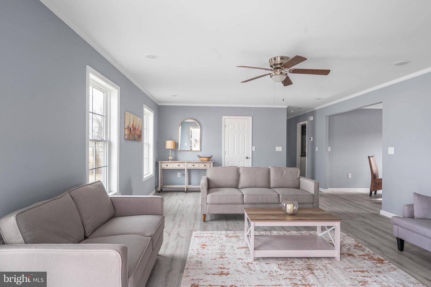 DEKT2042536-804434307374-2026-01-12-17-59-35 46 Broad St | Greenwood, DE Real Estate For Sale | MLS# Dekt2042536  - Jack Lingo REALTOR