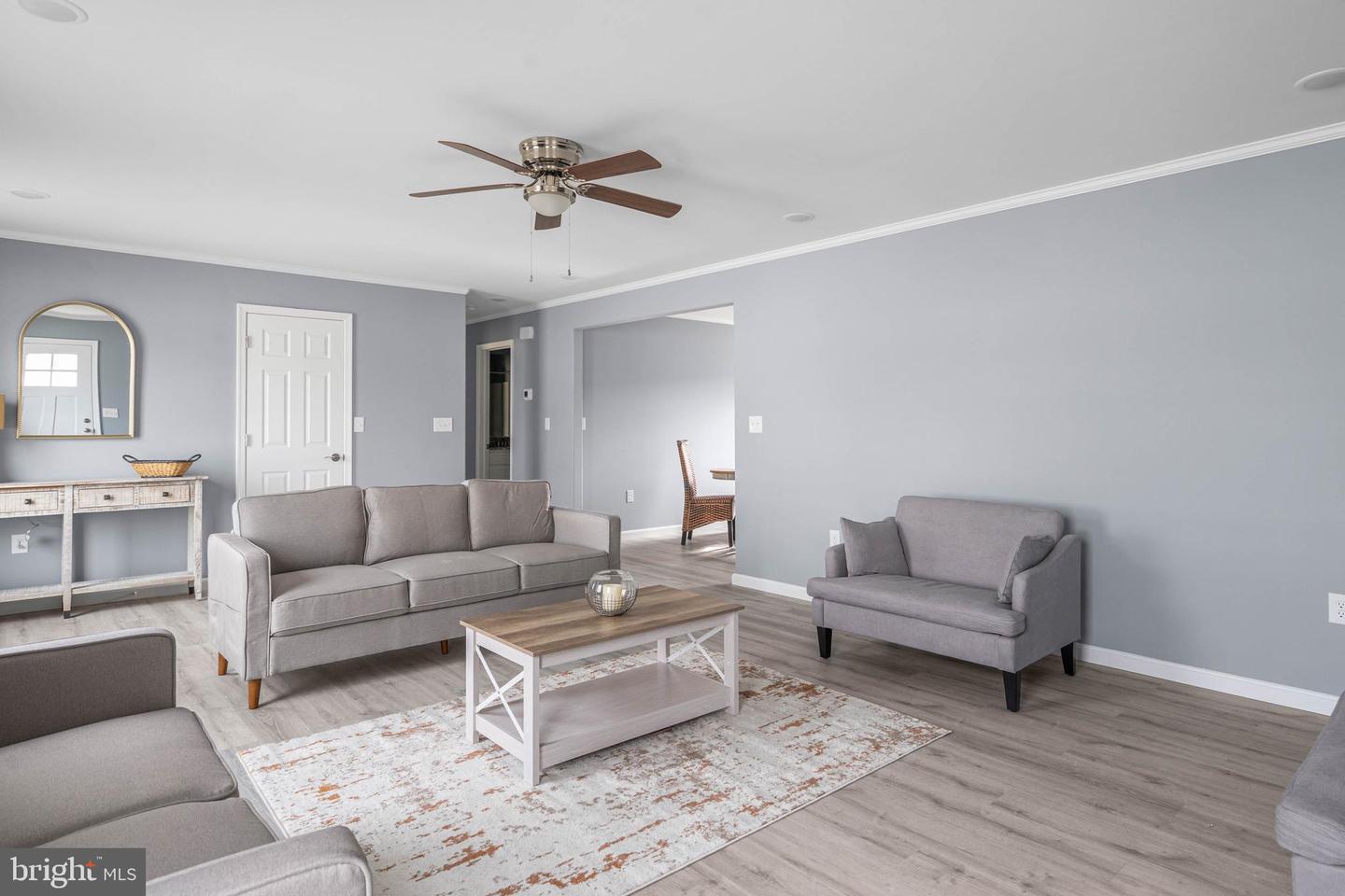 DEKT2042536-804434307422-2026-01-12-17-59-35 46 Broad St | Greenwood, DE Real Estate For Sale | MLS# Dekt2042536  - Jack Lingo REALTOR