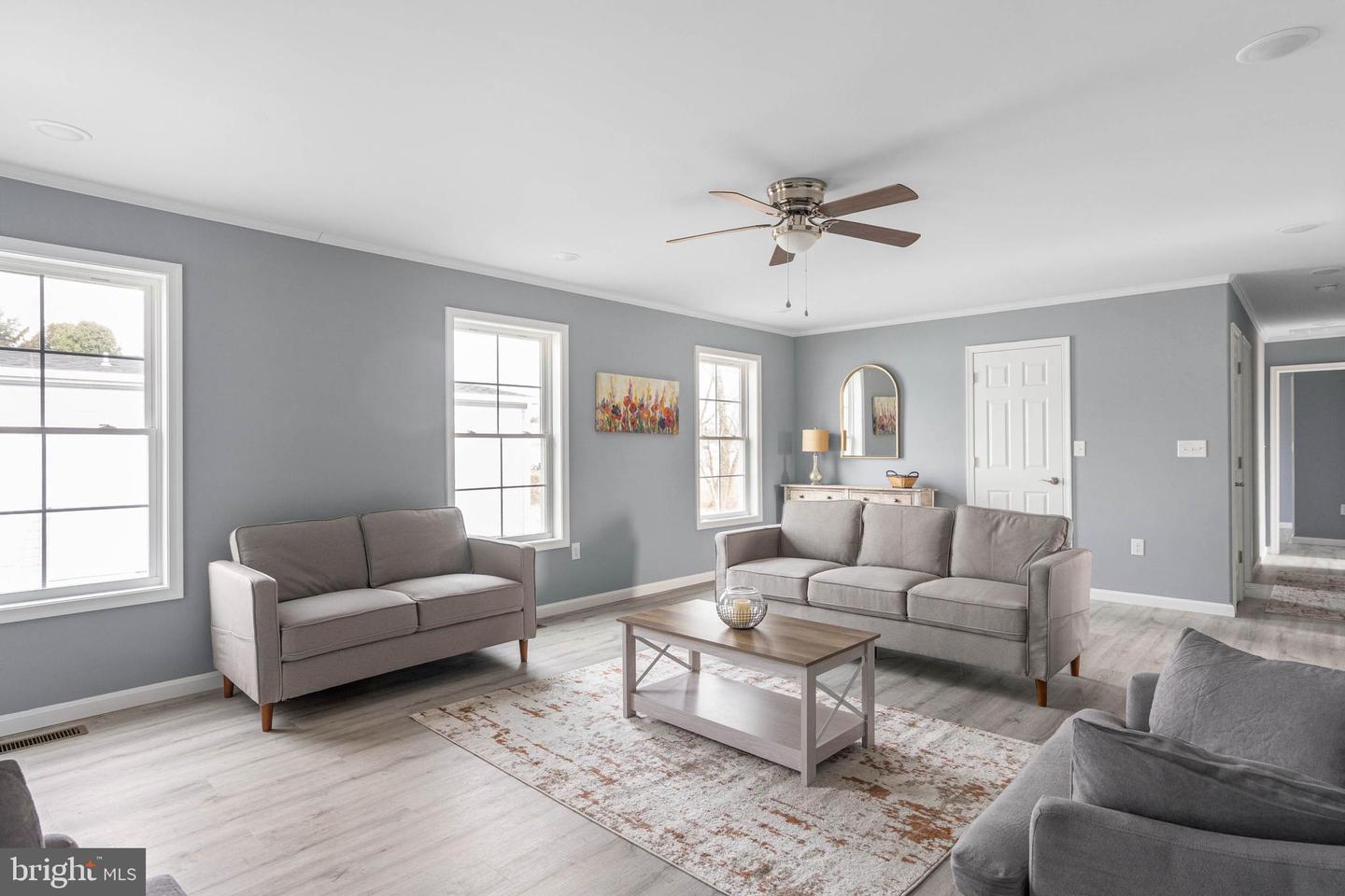 DEKT2042536-804434307472-2026-01-12-17-59-36 46 Broad St | Greenwood, DE Real Estate For Sale | MLS# Dekt2042536  - Jack Lingo REALTOR