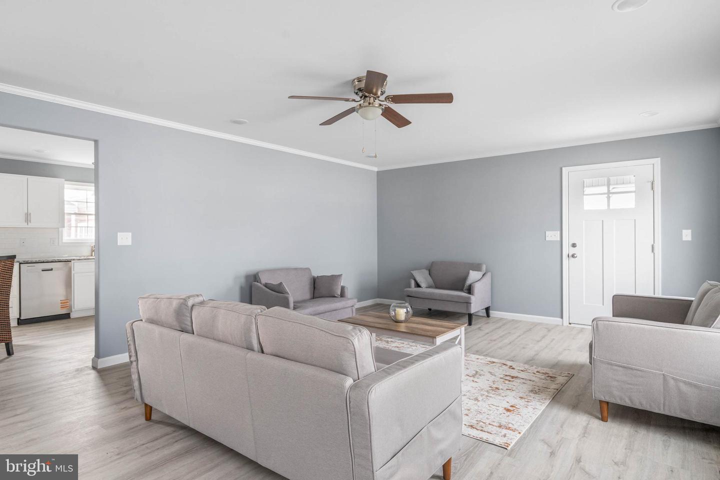 DEKT2042536-804434307506-2026-01-12-17-59-35 46 Broad St | Greenwood, DE Real Estate For Sale | MLS# Dekt2042536  - Jack Lingo REALTOR