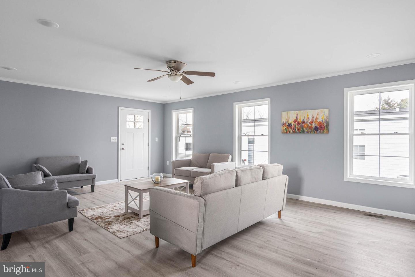 DEKT2042536-804434307548-2026-01-12-17-59-35 46 Broad St | Greenwood, DE Real Estate For Sale | MLS# Dekt2042536  - Jack Lingo REALTOR