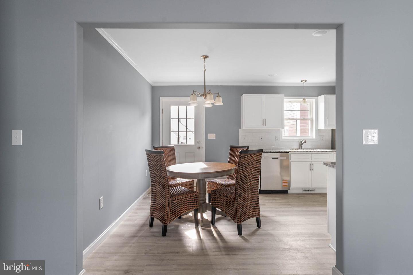 DEKT2042536-804434307602-2026-01-12-17-59-36 46 Broad St | Greenwood, DE Real Estate For Sale | MLS# Dekt2042536  - Jack Lingo REALTOR