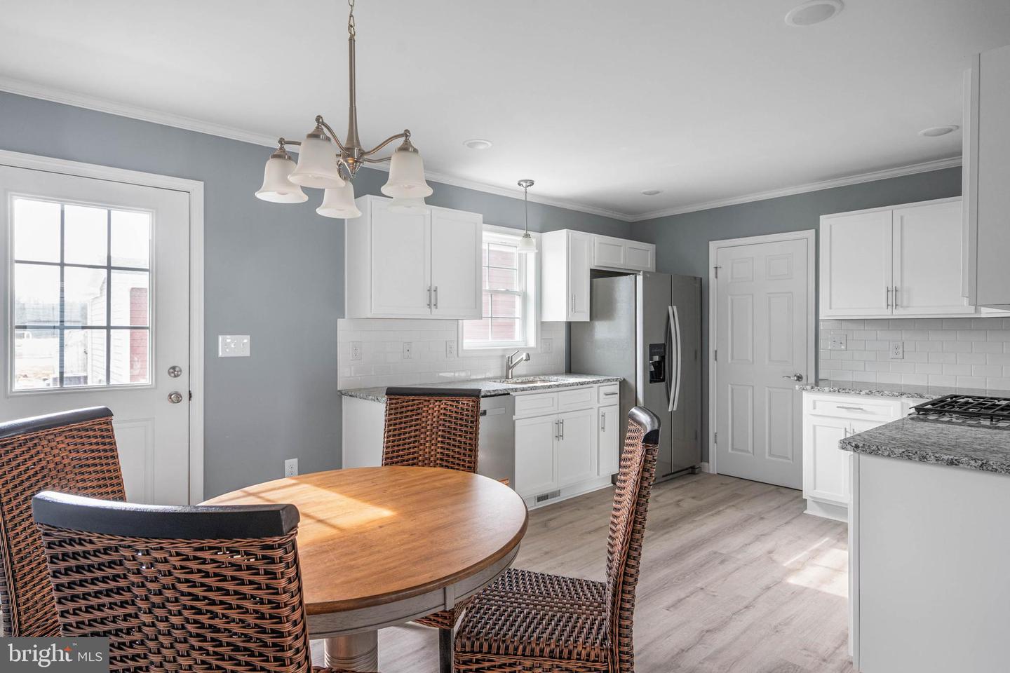 DEKT2042536-804434307646-2026-01-12-17-59-34 46 Broad St | Greenwood, DE Real Estate For Sale | MLS# Dekt2042536  - Jack Lingo REALTOR