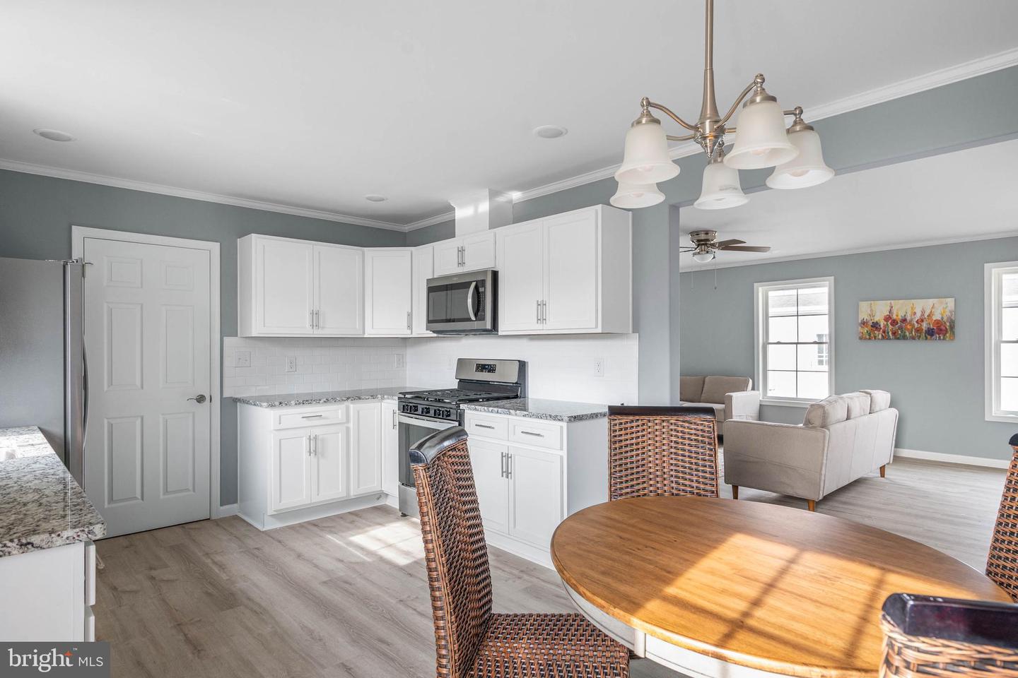 DEKT2042536-804434307732-2026-01-12-17-59-36 46 Broad St | Greenwood, DE Real Estate For Sale | MLS# Dekt2042536  - Jack Lingo REALTOR