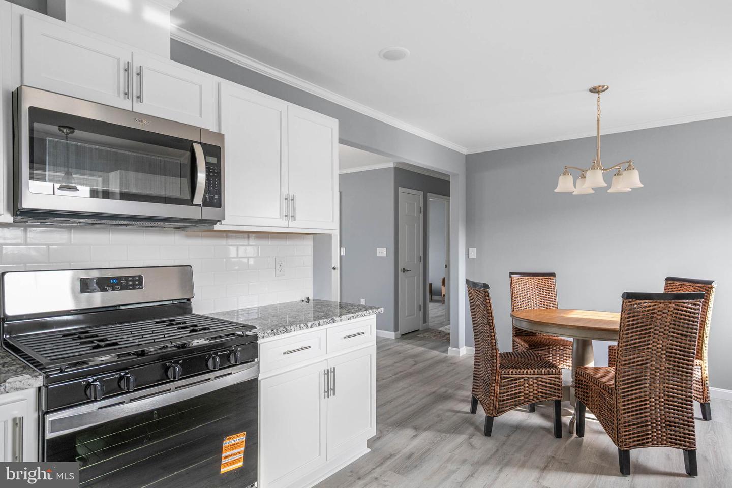 DEKT2042536-804434307774-2026-01-12-17-59-34 46 Broad St | Greenwood, DE Real Estate For Sale | MLS# Dekt2042536  - Jack Lingo REALTOR