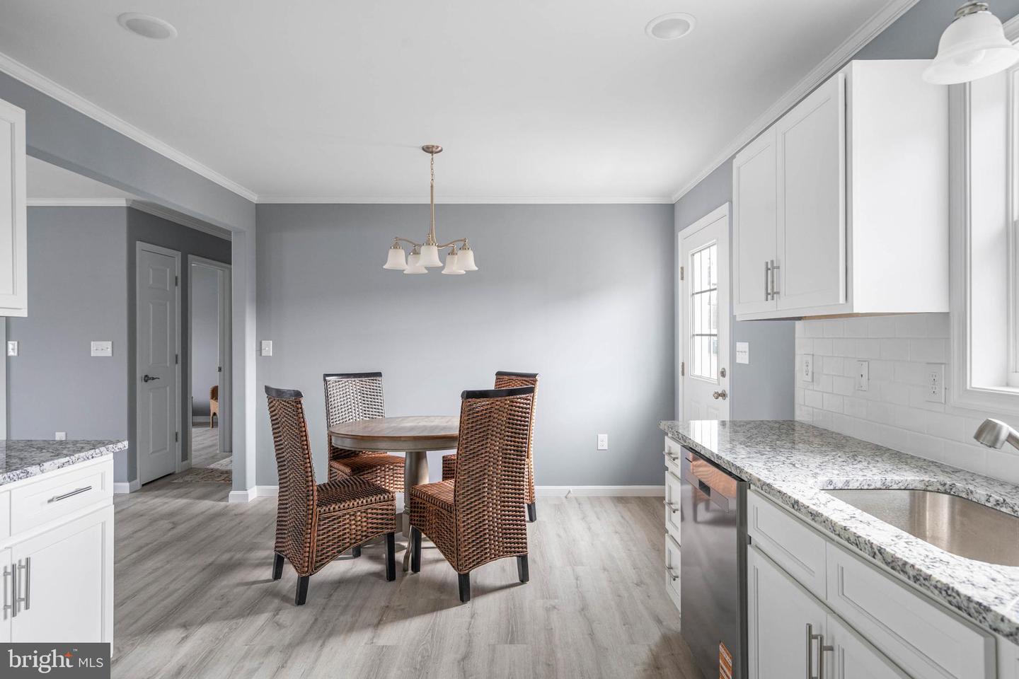 DEKT2042536-804434307814-2026-01-12-17-59-35 46 Broad St | Greenwood, DE Real Estate For Sale | MLS# Dekt2042536  - Jack Lingo REALTOR