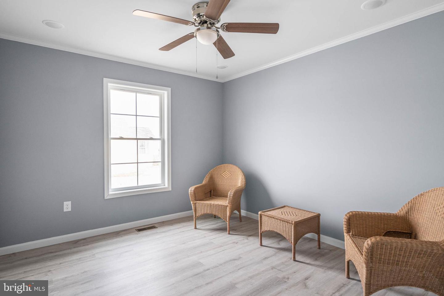 DEKT2042536-804434307838-2026-01-12-17-59-34 46 Broad St | Greenwood, DE Real Estate For Sale | MLS# Dekt2042536  - Jack Lingo REALTOR