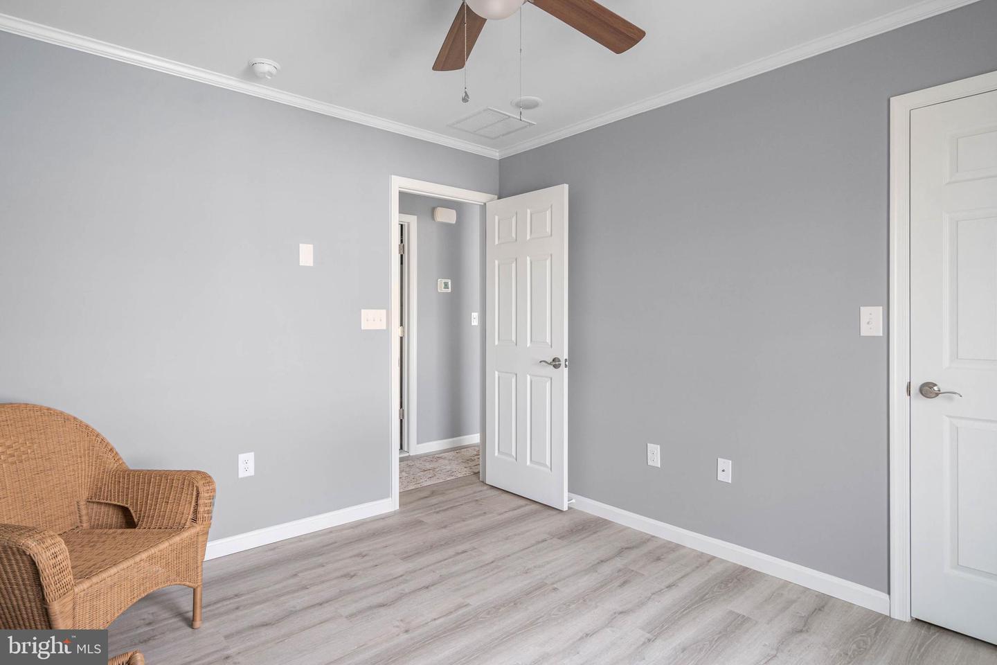 DEKT2042536-804434307894-2026-01-12-17-59-34 46 Broad St | Greenwood, DE Real Estate For Sale | MLS# Dekt2042536  - Jack Lingo REALTOR