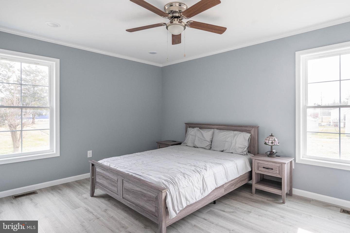 DEKT2042536-804434307930-2026-01-12-17-59-35 46 Broad St | Greenwood, DE Real Estate For Sale | MLS# Dekt2042536  - Jack Lingo REALTOR