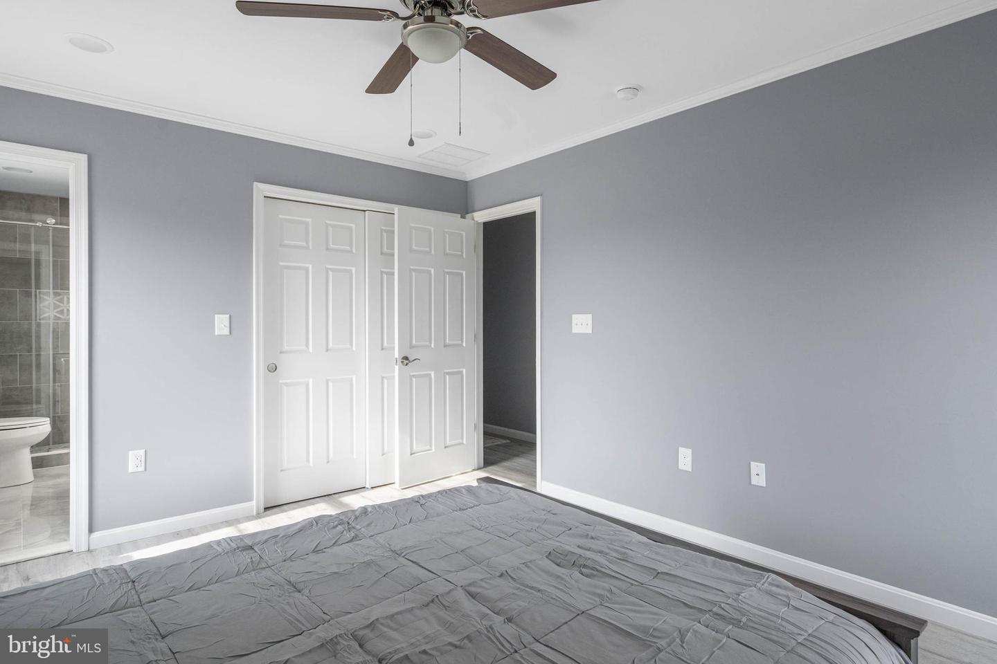 DEKT2042536-804434307946-2026-01-12-17-59-35 46 Broad St | Greenwood, DE Real Estate For Sale | MLS# Dekt2042536  - Jack Lingo REALTOR