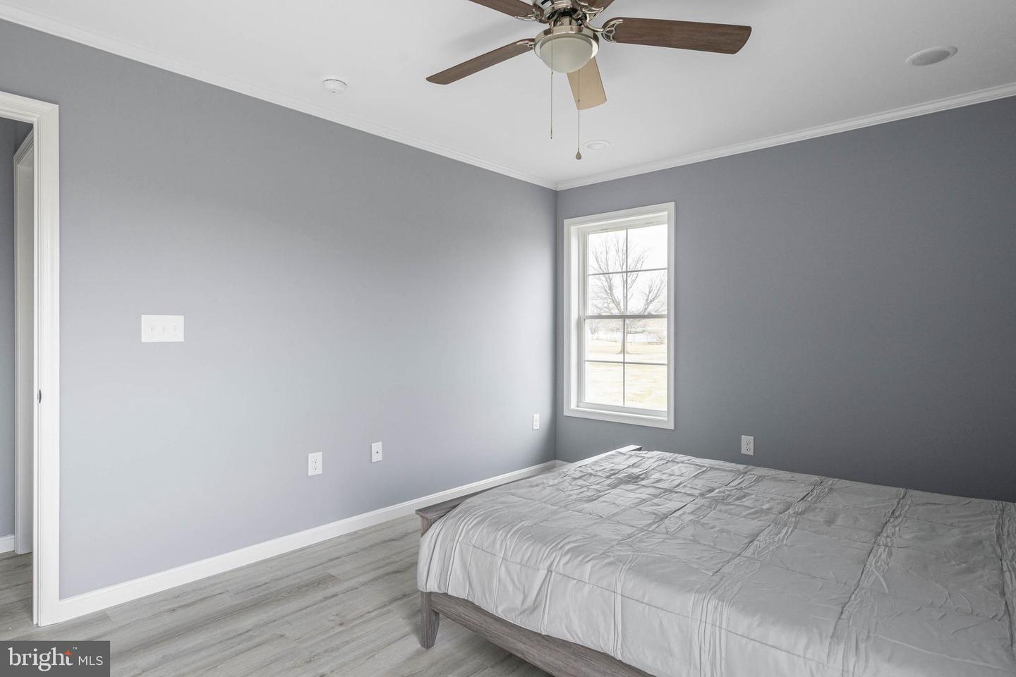 DEKT2042536-804434307954-2026-01-12-17-59-35 46 Broad St | Greenwood, DE Real Estate For Sale | MLS# Dekt2042536  - Jack Lingo REALTOR