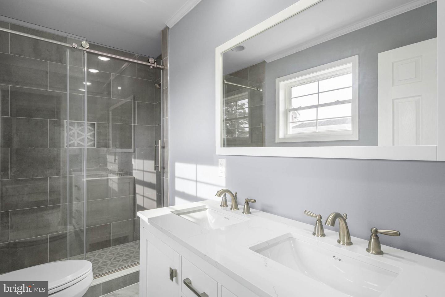 DEKT2042536-804434307980-2026-01-12-17-59-36 46 Broad St | Greenwood, DE Real Estate For Sale | MLS# Dekt2042536  - Jack Lingo REALTOR