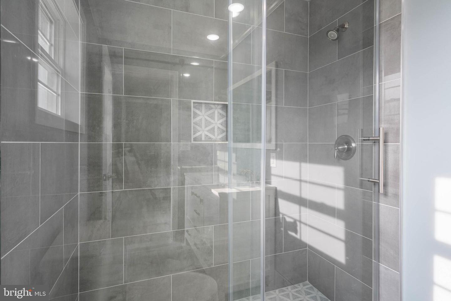 DEKT2042536-804434308008-2026-01-12-17-59-35 46 Broad St | Greenwood, DE Real Estate For Sale | MLS# Dekt2042536  - Jack Lingo REALTOR