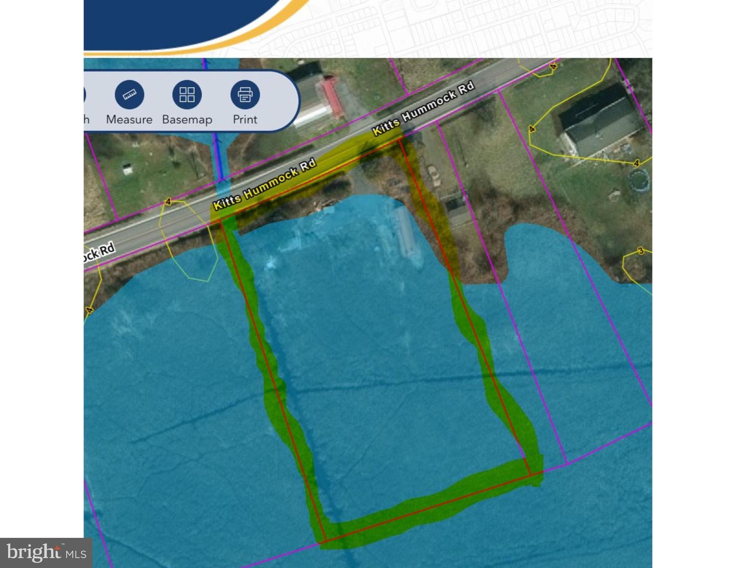 DEKT2042610-804321716442-2026-03-30-16-09-22 2806 Kitts Hummock Rd | Dover, DE Real Estate For Sale | MLS# Dekt2042610 - Jack Lingo REALTOR DEKT2042610-804321716442-2026-03-30-16-09-22 2806 Kitts Hummock Rd | Dover, DE Real Estate For Sale | MLS# Dekt2042610 - Jack Lingo REALTOR