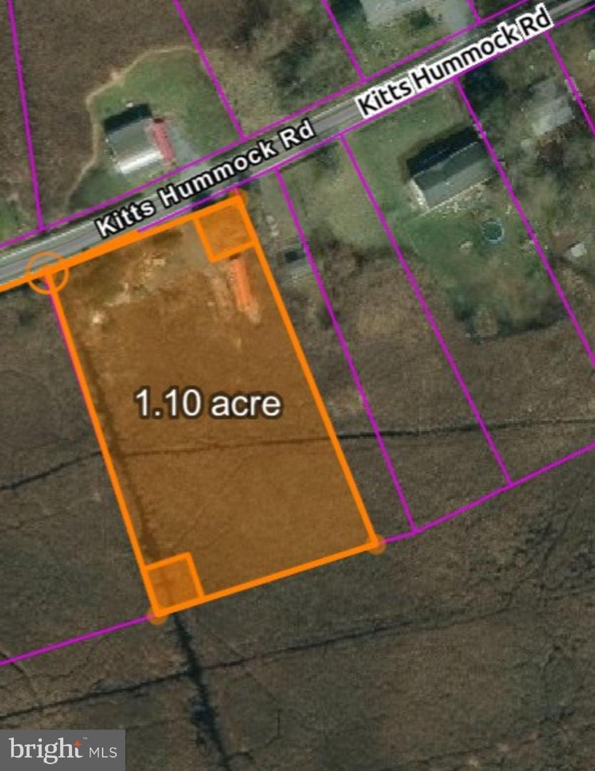 DEKT2042610-804321716470-2026-03-30-16-09-22 2806 Kitts Hummock Rd | Dover, DE Real Estate For Sale | MLS# Dekt2042610 - Jack Lingo REALTOR DEKT2042610-804321716470-2026-03-30-16-09-22 2806 Kitts Hummock Rd | Dover, DE Real Estate For Sale | MLS# Dekt2042610 - Jack Lingo REALTOR