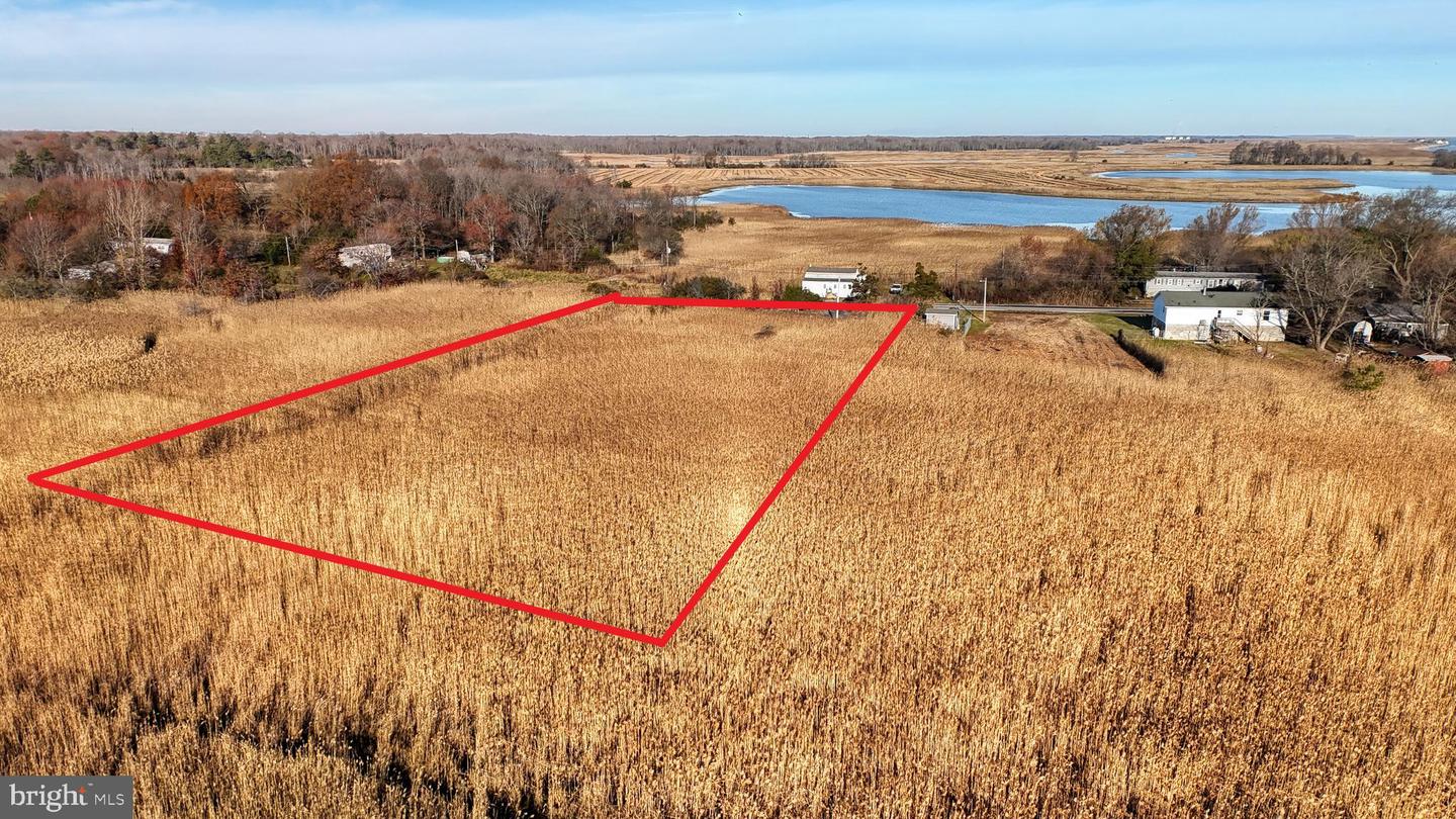 DEKT2042610-804338834376-2026-03-30-16-09-22 2806 Kitts Hummock Rd | Dover, DE Real Estate For Sale | MLS# Dekt2042610 - Jack Lingo REALTOR DEKT2042610-804338834376-2026-03-30-16-09-22 2806 Kitts Hummock Rd | Dover, DE Real Estate For Sale | MLS# Dekt2042610 - Jack Lingo REALTOR