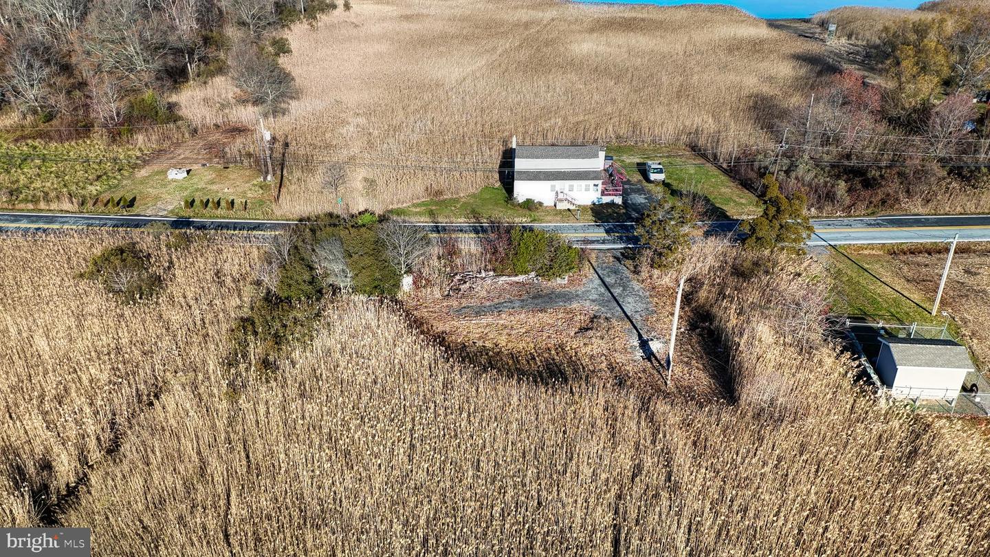 DEKT2042610-804338834388-2026-03-30-16-09-22 2806 Kitts Hummock Rd | Dover, DE Real Estate For Sale | MLS# Dekt2042610 - Jack Lingo REALTOR DEKT2042610-804338834388-2026-03-30-16-09-22 2806 Kitts Hummock Rd | Dover, DE Real Estate For Sale | MLS# Dekt2042610 - Jack Lingo REALTOR