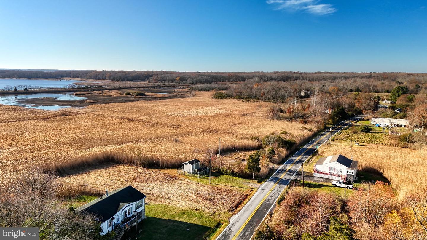 DEKT2042610-804338834540-2026-03-30-16-09-22 2806 Kitts Hummock Rd | Dover, DE Real Estate For Sale | MLS# Dekt2042610 - Jack Lingo REALTOR DEKT2042610-804338834540-2026-03-30-16-09-22 2806 Kitts Hummock Rd | Dover, DE Real Estate For Sale | MLS# Dekt2042610 - Jack Lingo REALTOR