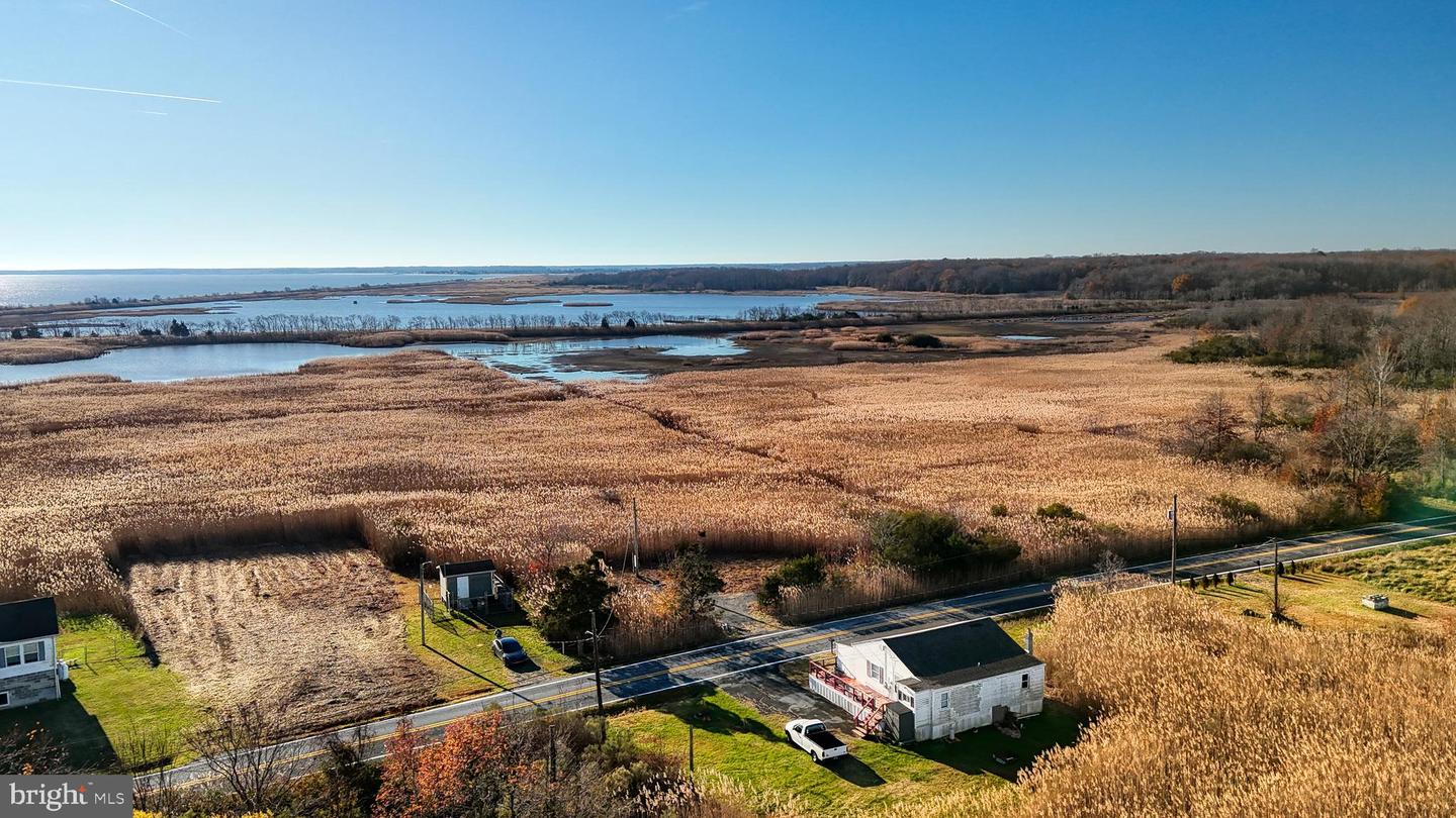 DEKT2042610-804338834570-2026-03-30-16-09-22 2806 Kitts Hummock Rd | Dover, DE Real Estate For Sale | MLS# Dekt2042610 - Jack Lingo REALTOR DEKT2042610-804338834570-2026-03-30-16-09-22 2806 Kitts Hummock Rd | Dover, DE Real Estate For Sale | MLS# Dekt2042610 - Jack Lingo REALTOR