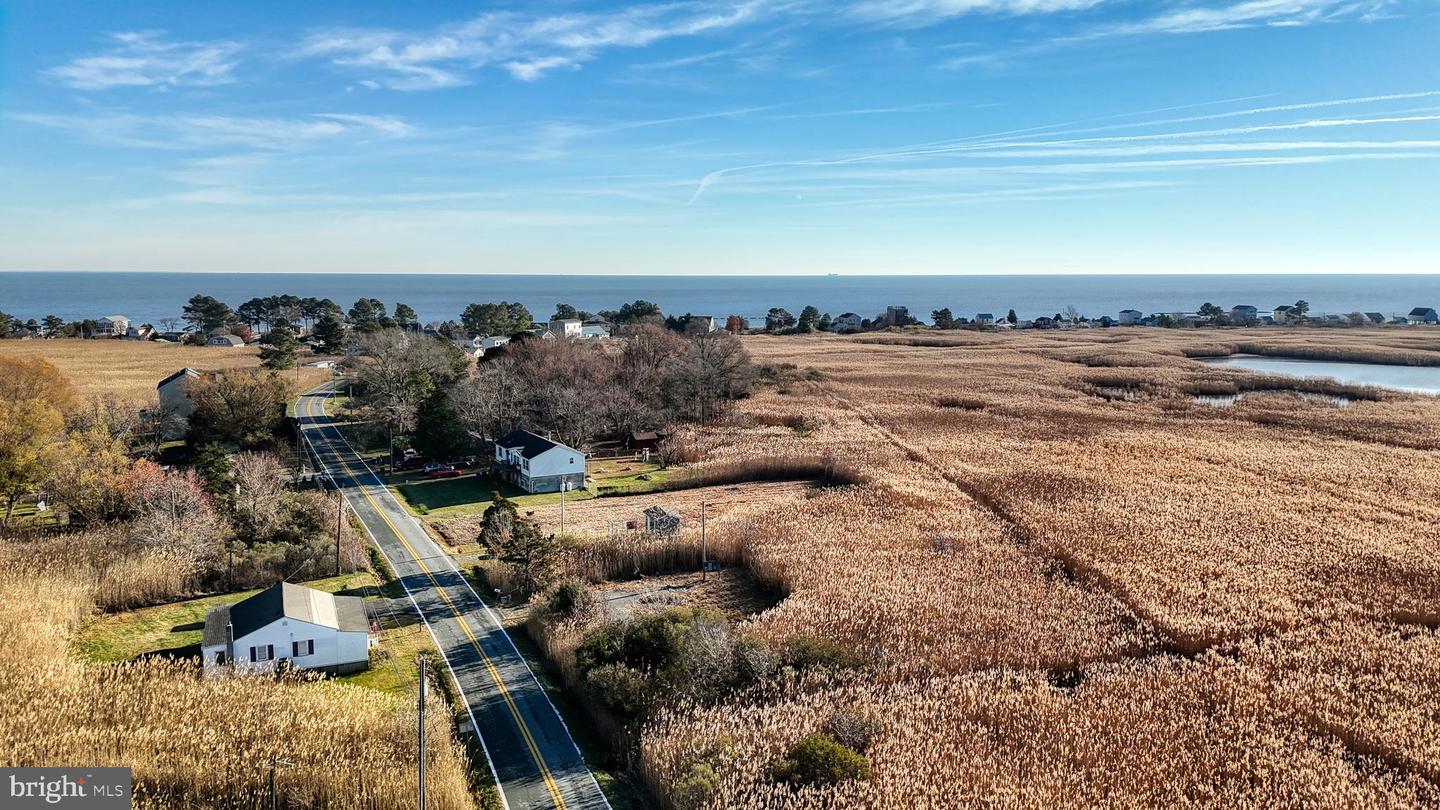 DEKT2042610-804338834626-2026-03-30-16-09-22 2806 Kitts Hummock Rd | Dover, DE Real Estate For Sale | MLS# Dekt2042610 - Jack Lingo REALTOR DEKT2042610-804338834626-2026-03-30-16-09-22 2806 Kitts Hummock Rd | Dover, DE Real Estate For Sale | MLS# Dekt2042610 - Jack Lingo REALTOR