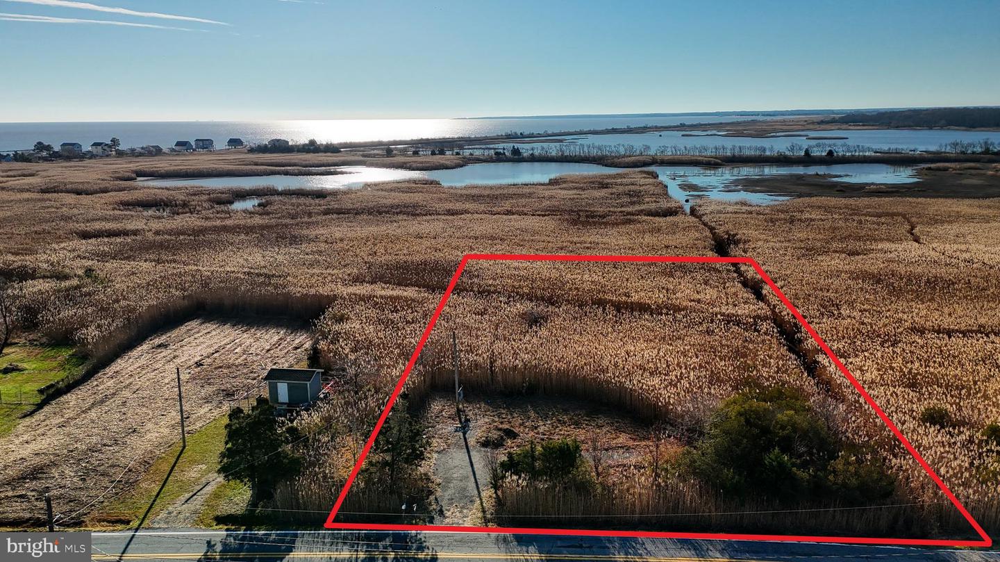 DEKT2042610-804338834670-2026-03-30-16-09-22 2806 Kitts Hummock Rd | Dover, DE Real Estate For Sale | MLS# Dekt2042610 - Jack Lingo REALTOR DEKT2042610-804338834670-2026-03-30-16-09-22 2806 Kitts Hummock Rd | Dover, DE Real Estate For Sale | MLS# Dekt2042610 - Jack Lingo REALTOR