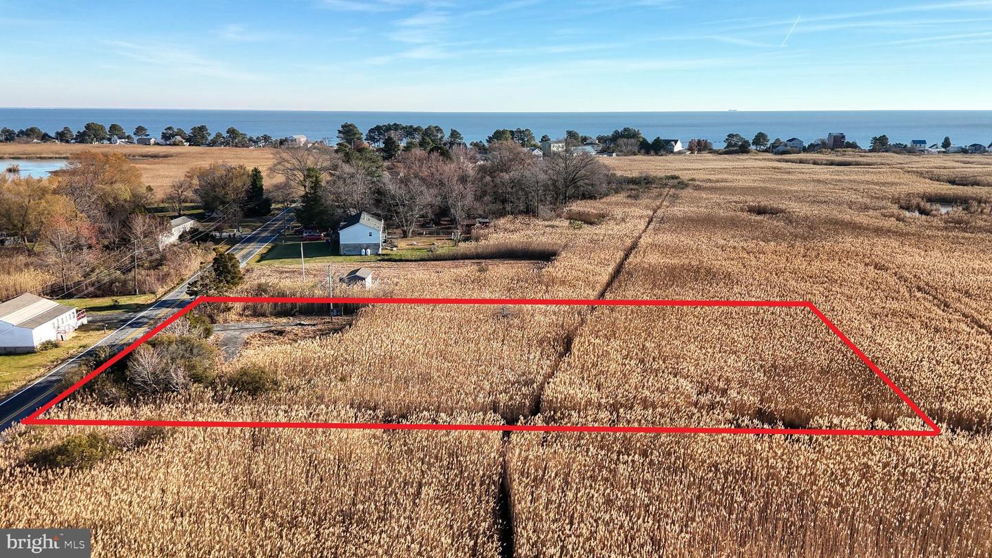 DEKT2042610-804338834728-2026-03-30-16-09-22 2806 Kitts Hummock Rd | Dover, DE Real Estate For Sale | MLS# Dekt2042610 - Jack Lingo REALTOR DEKT2042610-804338834728-2026-03-30-16-09-22 2806 Kitts Hummock Rd | Dover, DE Real Estate For Sale | MLS# Dekt2042610 - Jack Lingo REALTOR