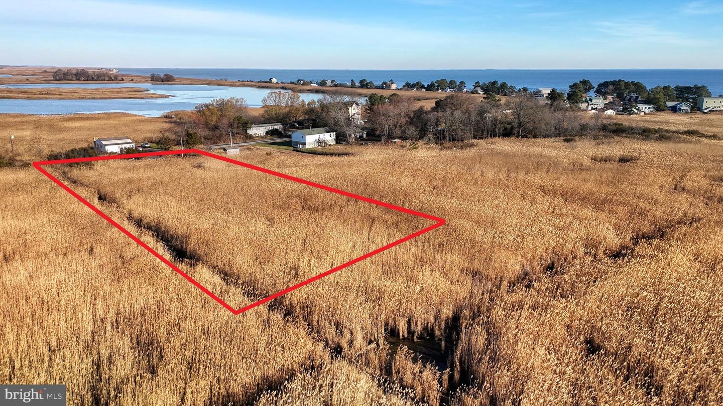 DEKT2042610-804338834756-2026-03-30-16-09-22 2806 Kitts Hummock Rd | Dover, DE Real Estate For Sale | MLS# Dekt2042610 - Jack Lingo REALTOR DEKT2042610-804338834756-2026-03-30-16-09-22 2806 Kitts Hummock Rd | Dover, DE Real Estate For Sale | MLS# Dekt2042610 - Jack Lingo REALTOR