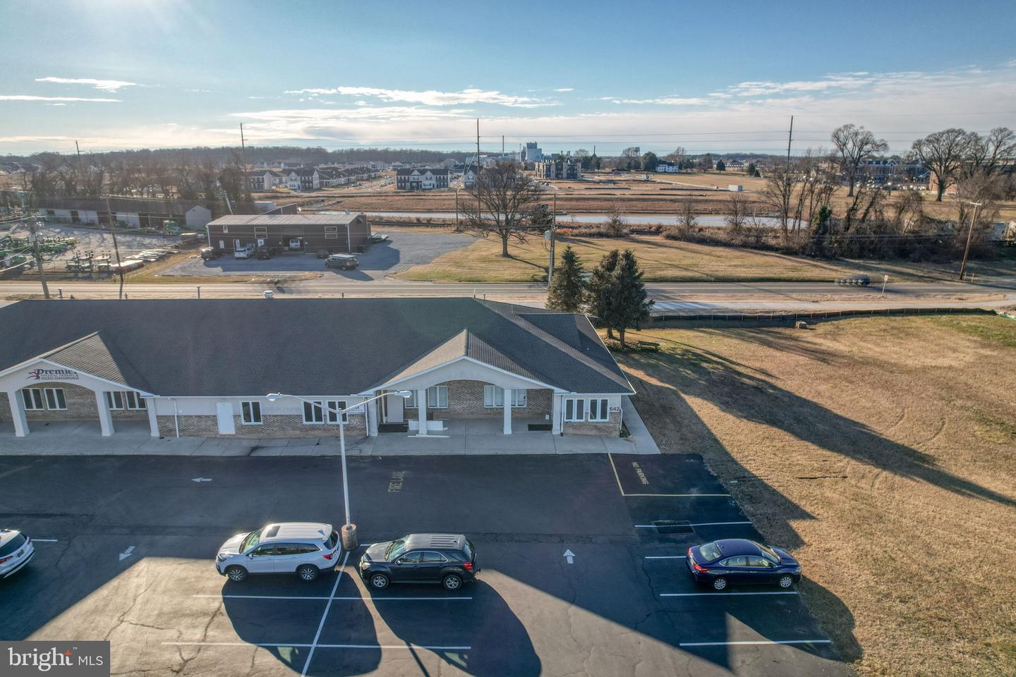DEKT2042630-804458453942-2026-01-20-11-31-48 642 S Queen St #103 | Dover, DE Real Estate For Sale | MLS# Dekt2042630  - Jack Lingo REALTOR