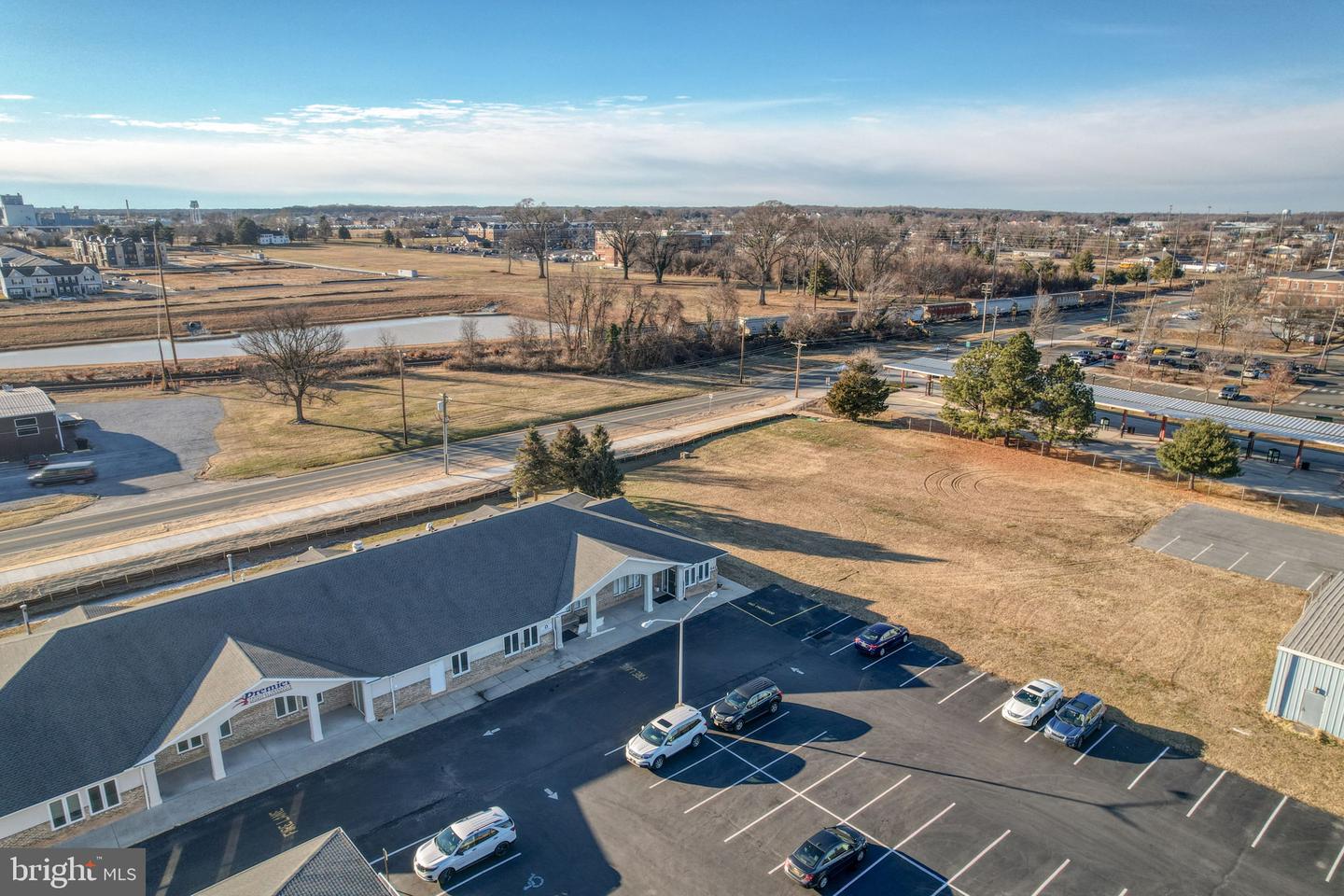 DEKT2042630-804458454572-2026-01-20-11-31-47 642 S Queen St #103 | Dover, DE Real Estate For Sale | MLS# Dekt2042630  - Jack Lingo REALTOR