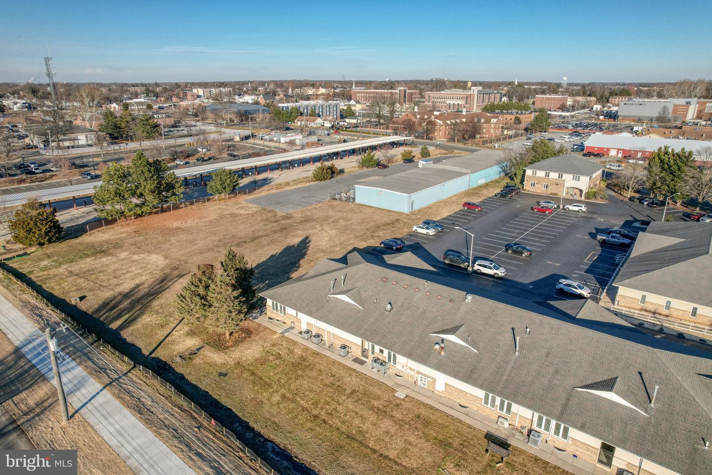 DEKT2042630-804458455402-2026-01-20-11-31-47 642 S Queen St #103 | Dover, DE Real Estate For Sale | MLS# Dekt2042630  - Jack Lingo REALTOR