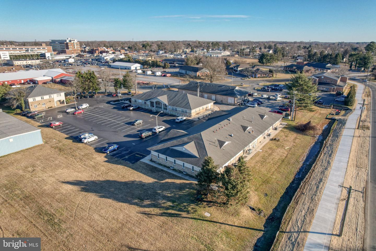 DEKT2042630-804458456610-2026-01-20-11-31-47 642 S Queen St #103 | Dover, DE Real Estate For Sale | MLS# Dekt2042630  - Jack Lingo REALTOR