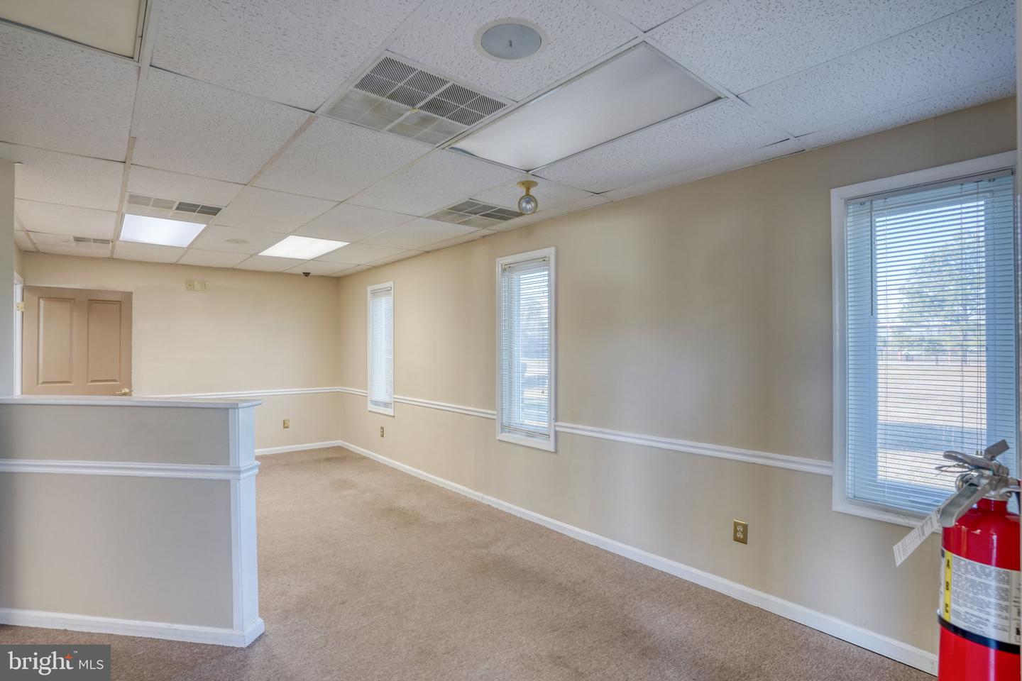 DEKT2042630-804458456962-2026-01-20-11-31-46 642 S Queen St #103 | Dover, DE Real Estate For Sale | MLS# Dekt2042630  - Jack Lingo REALTOR