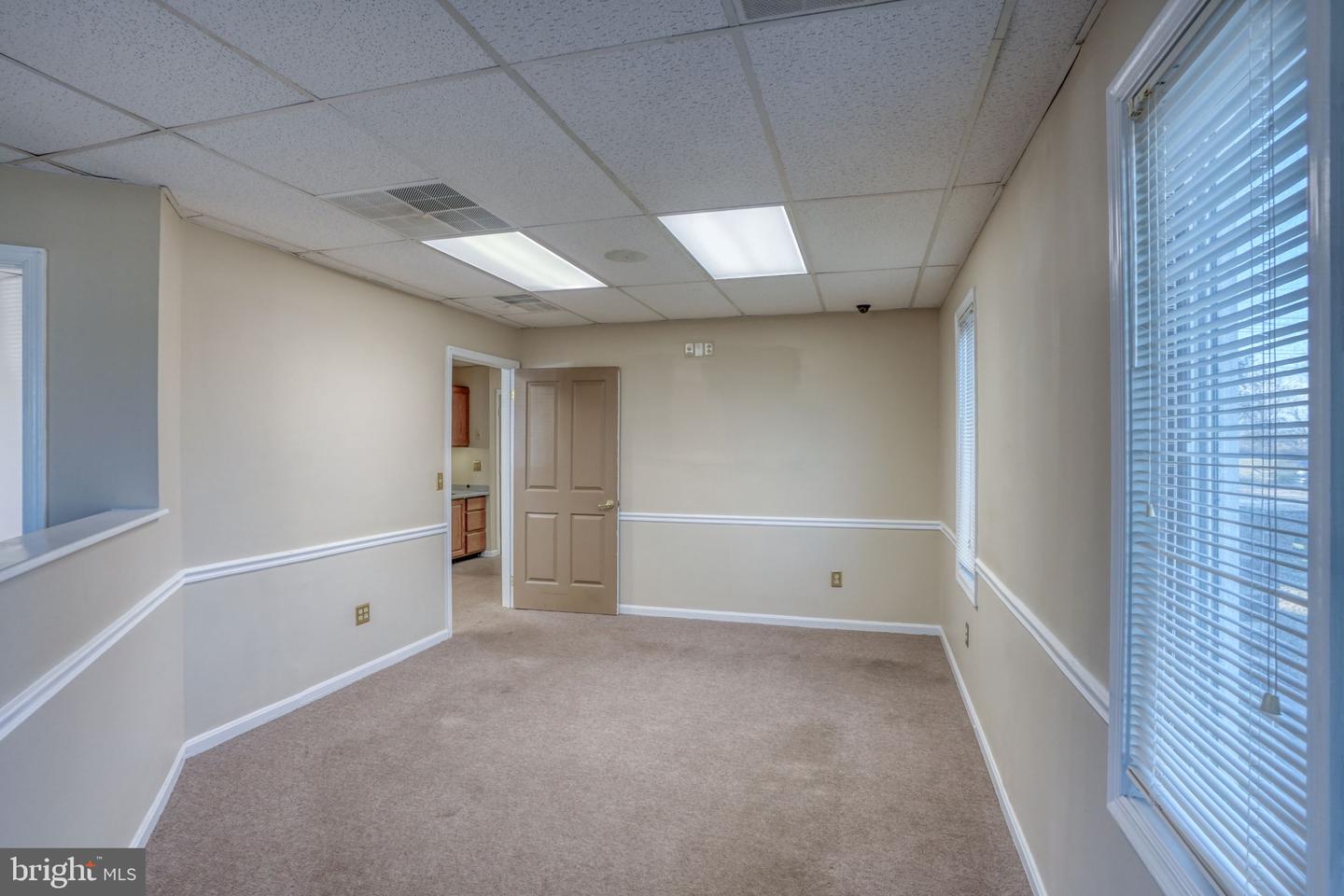 DEKT2042630-804458457432-2026-01-20-11-31-47 642 S Queen St #103 | Dover, DE Real Estate For Sale | MLS# Dekt2042630  - Jack Lingo REALTOR