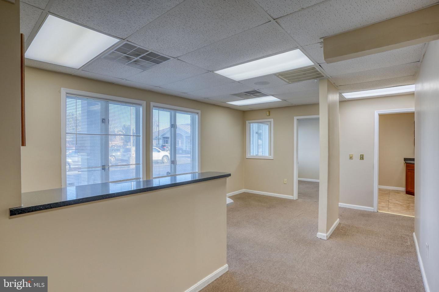 DEKT2042630-804458457692-2026-01-20-11-31-47 642 S Queen St #103 | Dover, DE Real Estate For Sale | MLS# Dekt2042630  - Jack Lingo REALTOR