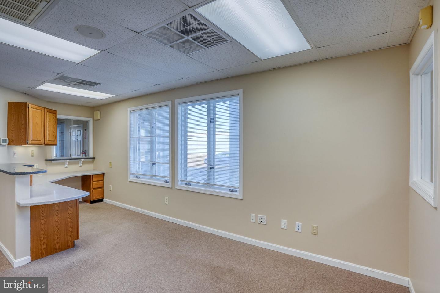DEKT2042630-804458457744-2026-01-20-11-31-47 642 S Queen St #103 | Dover, DE Real Estate For Sale | MLS# Dekt2042630  - Jack Lingo REALTOR