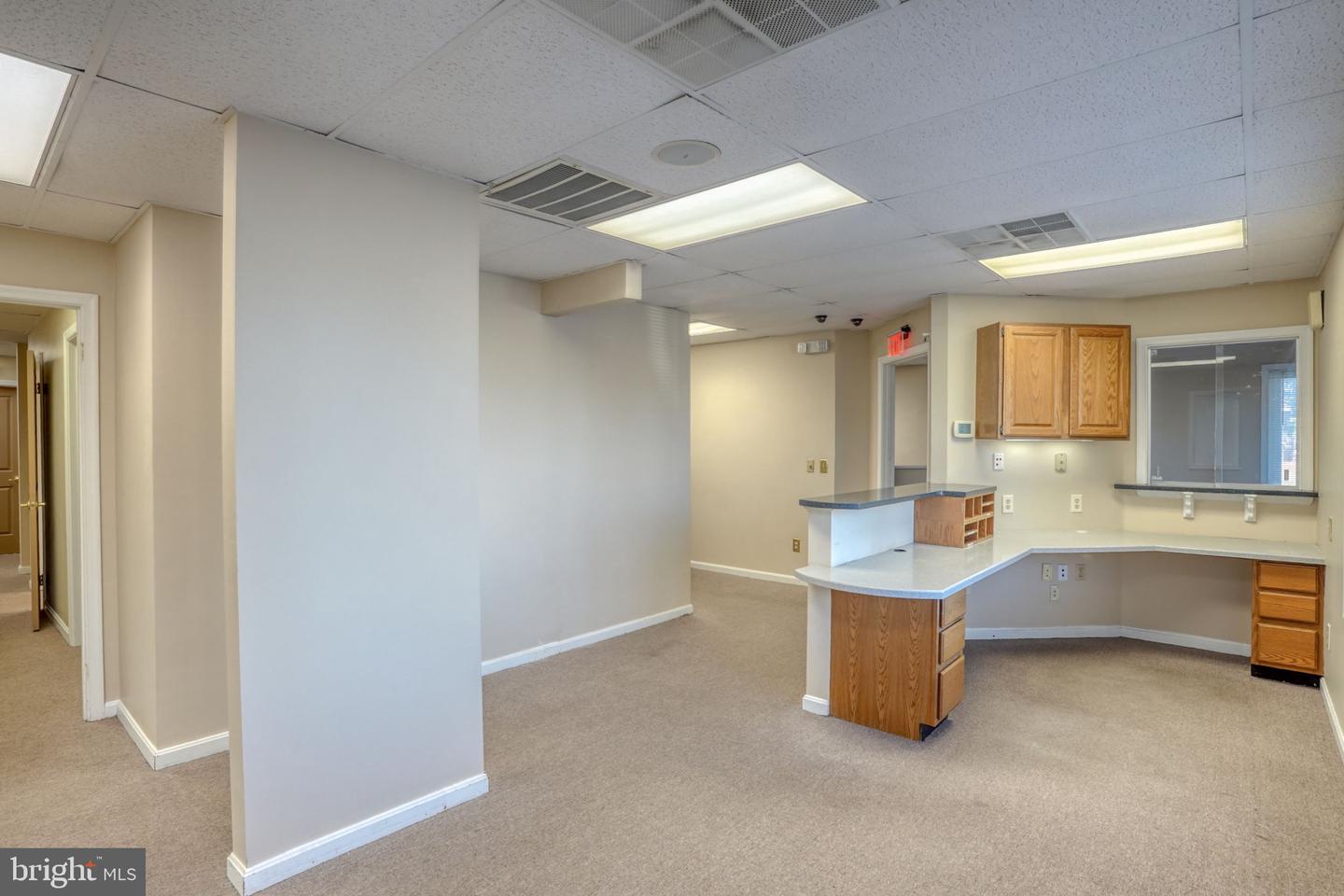 DEKT2042630-804458458178-2026-01-20-11-31-46 642 S Queen St #103 | Dover, DE Real Estate For Sale | MLS# Dekt2042630  - Jack Lingo REALTOR