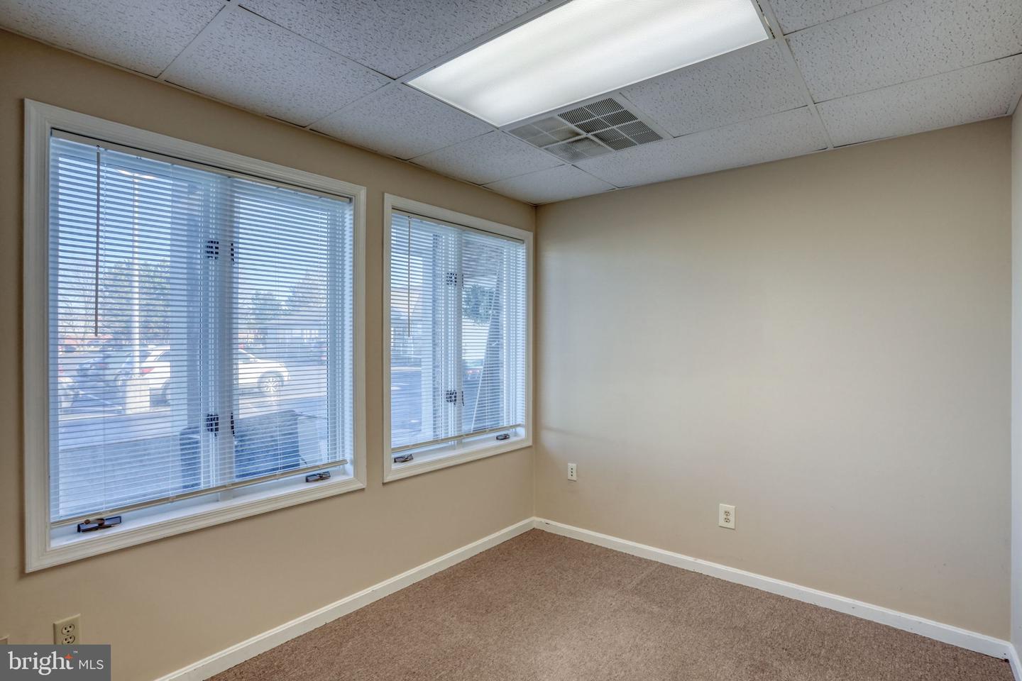 DEKT2042630-804458458340-2026-01-20-11-31-47 642 S Queen St #103 | Dover, DE Real Estate For Sale | MLS# Dekt2042630  - Jack Lingo REALTOR