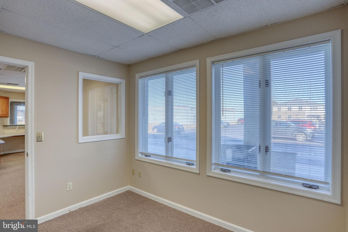 DEKT2042630-804458458358-2026-01-20-11-31-48 642 S Queen St #103 | Dover, DE Real Estate For Sale | MLS# Dekt2042630  - Jack Lingo REALTOR