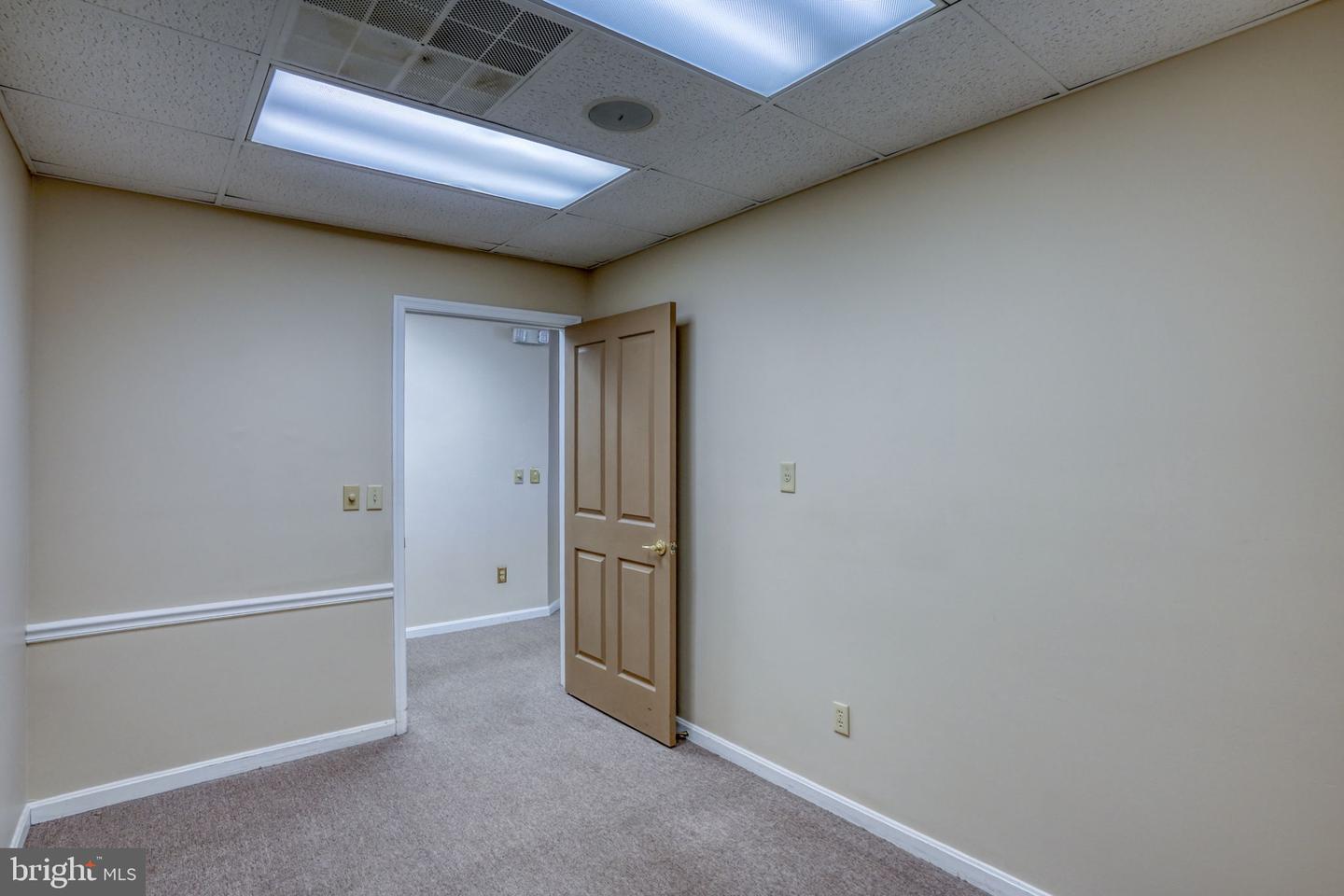 DEKT2042630-804458458736-2026-01-20-11-31-48 642 S Queen St #103 | Dover, DE Real Estate For Sale | MLS# Dekt2042630  - Jack Lingo REALTOR
