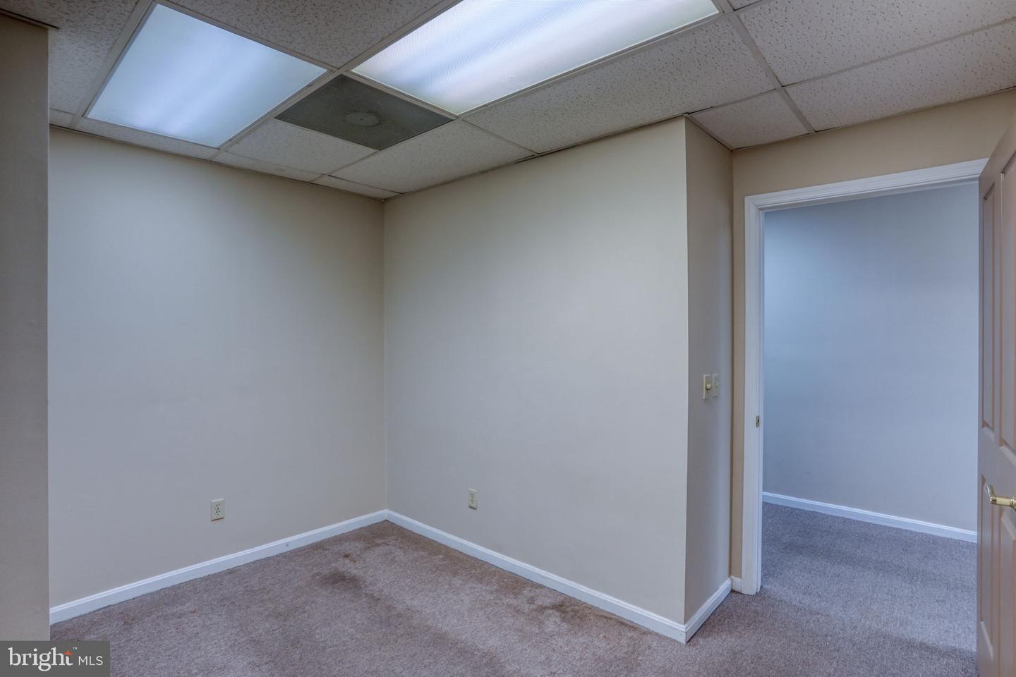 DEKT2042630-804458458814-2026-01-20-11-31-47 642 S Queen St #103 | Dover, DE Real Estate For Sale | MLS# Dekt2042630  - Jack Lingo REALTOR