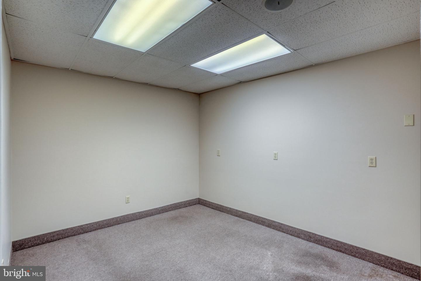 DEKT2042630-804458458858-2026-01-20-11-31-47 642 S Queen St #103 | Dover, DE Real Estate For Sale | MLS# Dekt2042630  - Jack Lingo REALTOR