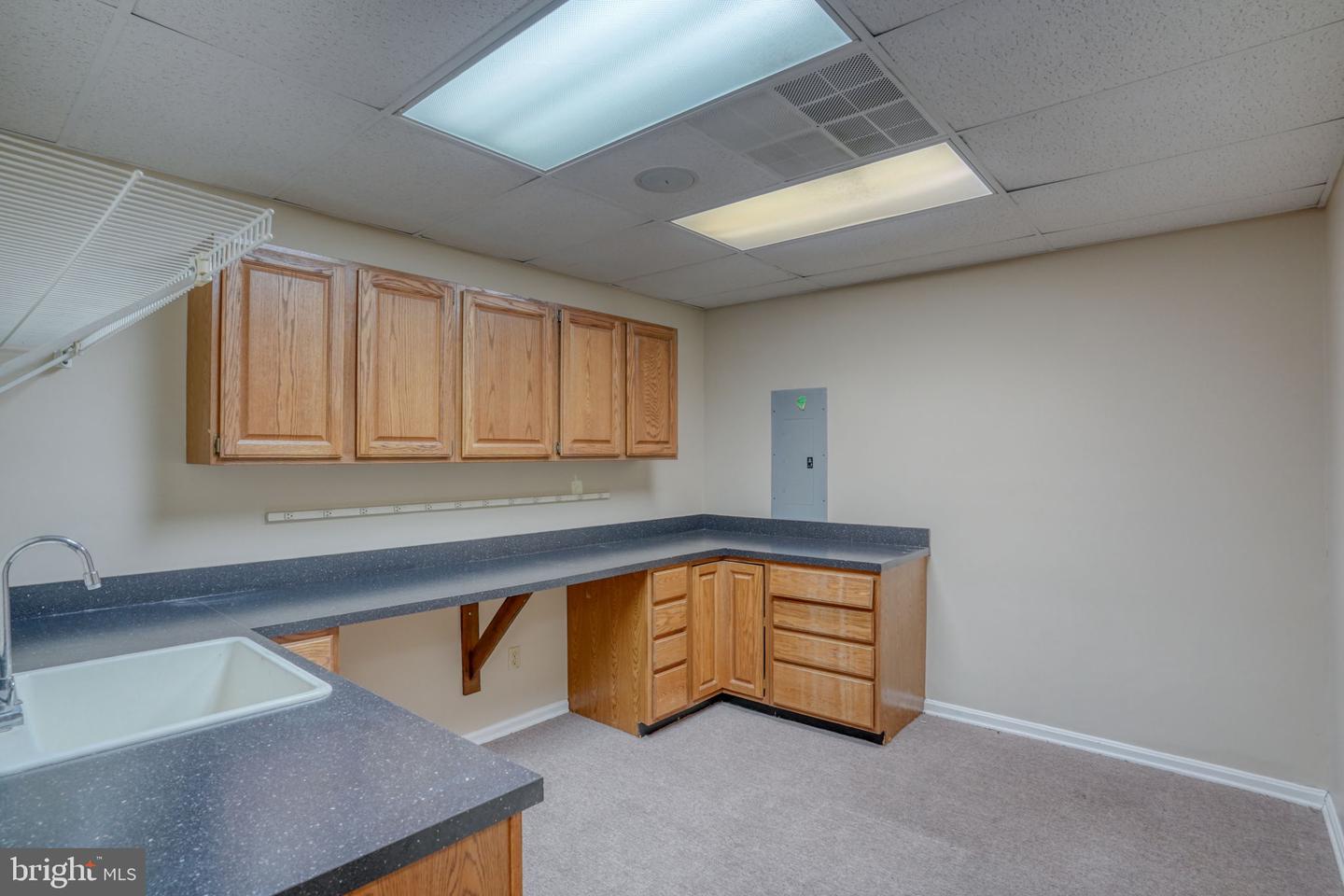 DEKT2042630-804458459288-2026-01-20-11-31-47 642 S Queen St #103 | Dover, DE Real Estate For Sale | MLS# Dekt2042630  - Jack Lingo REALTOR