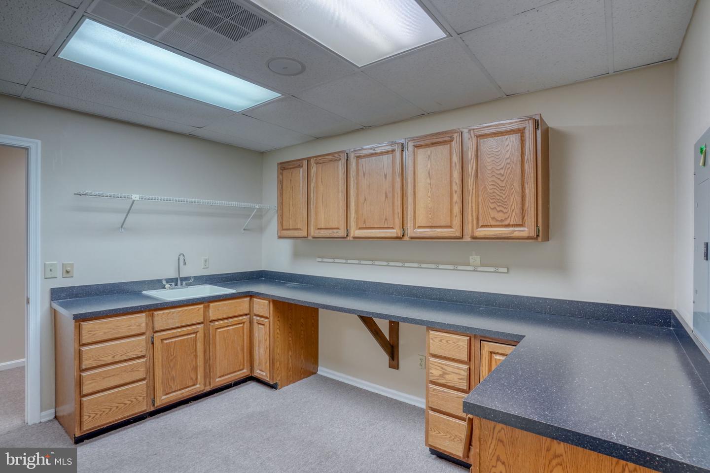 DEKT2042630-804458459636-2026-01-20-11-31-48 642 S Queen St #103 | Dover, DE Real Estate For Sale | MLS# Dekt2042630  - Jack Lingo REALTOR