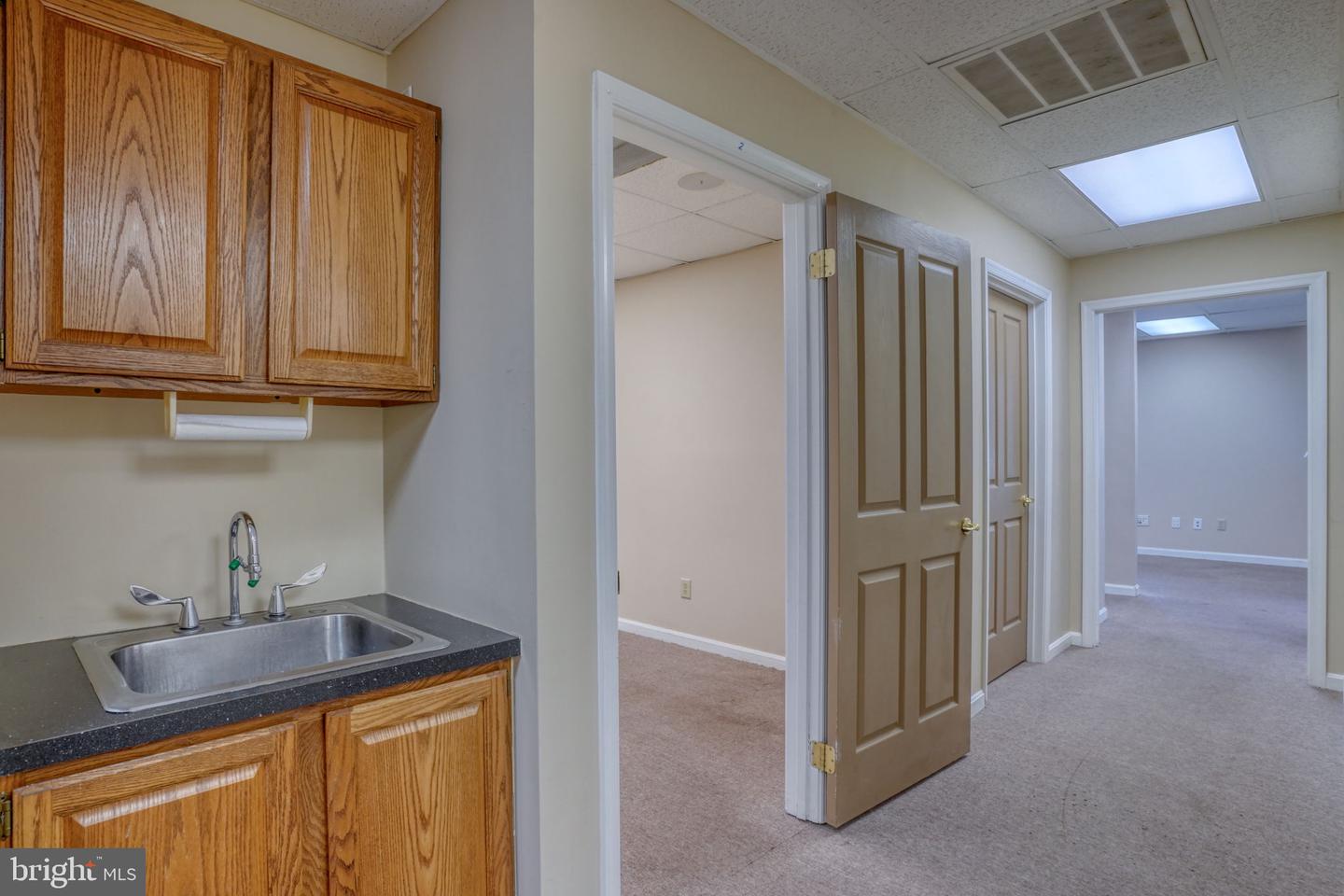 DEKT2042630-804458459942-2026-01-20-11-31-47 642 S Queen St #103 | Dover, DE Real Estate For Sale | MLS# Dekt2042630  - Jack Lingo REALTOR