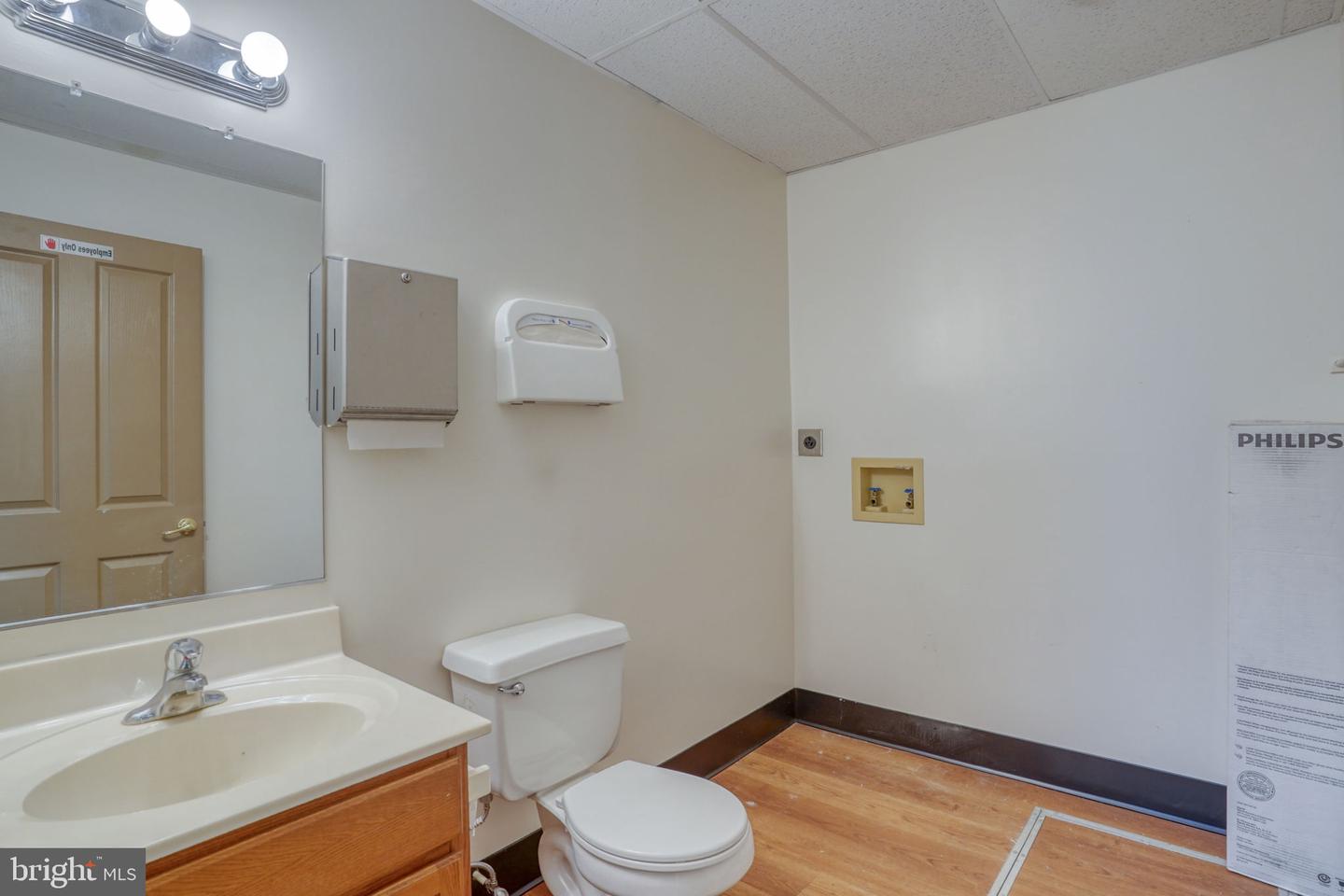 DEKT2042630-804458460194-2026-01-20-11-31-47 642 S Queen St #103 | Dover, DE Real Estate For Sale | MLS# Dekt2042630  - Jack Lingo REALTOR