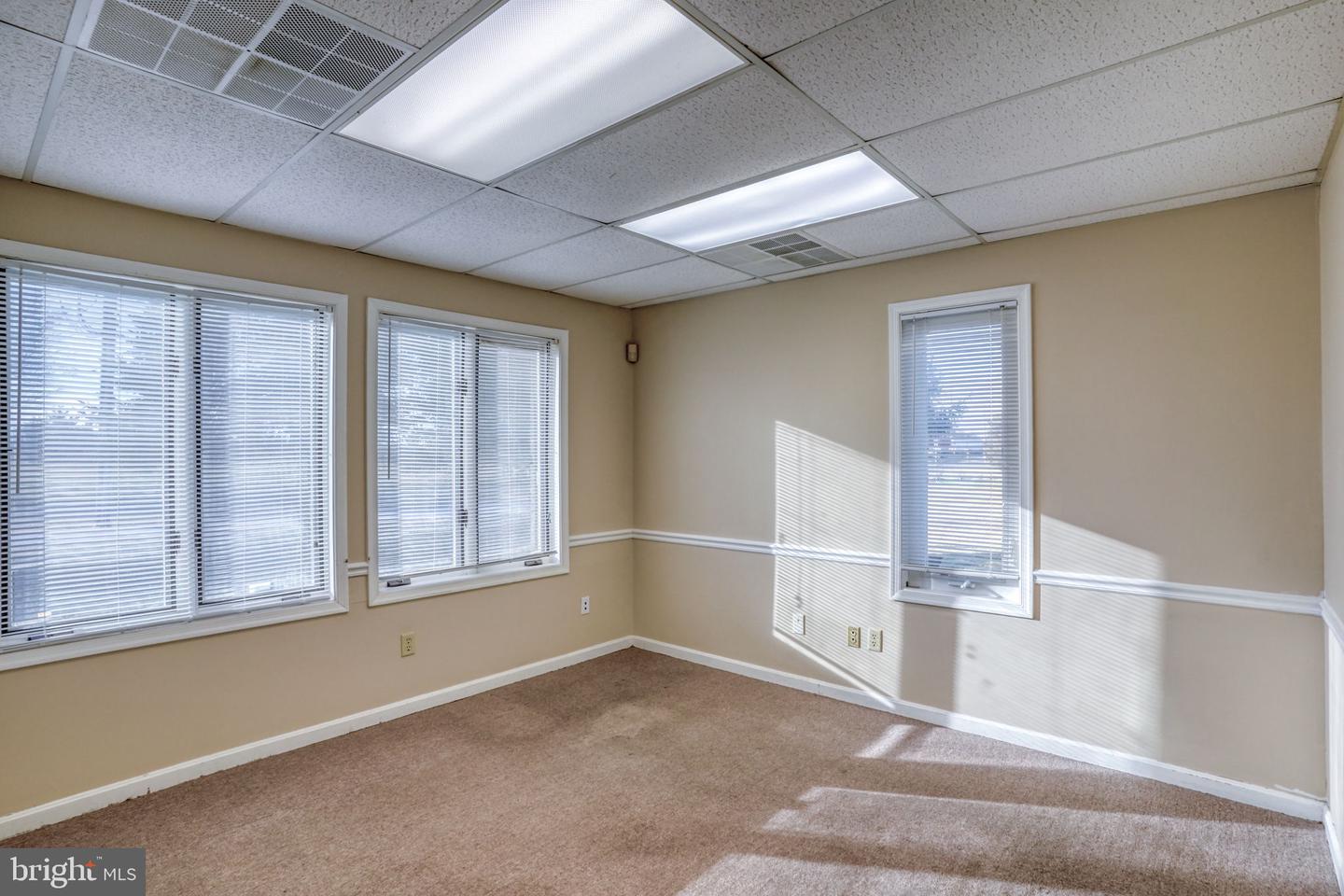 DEKT2042630-804458460388-2026-01-20-11-31-47 642 S Queen St #103 | Dover, DE Real Estate For Sale | MLS# Dekt2042630  - Jack Lingo REALTOR