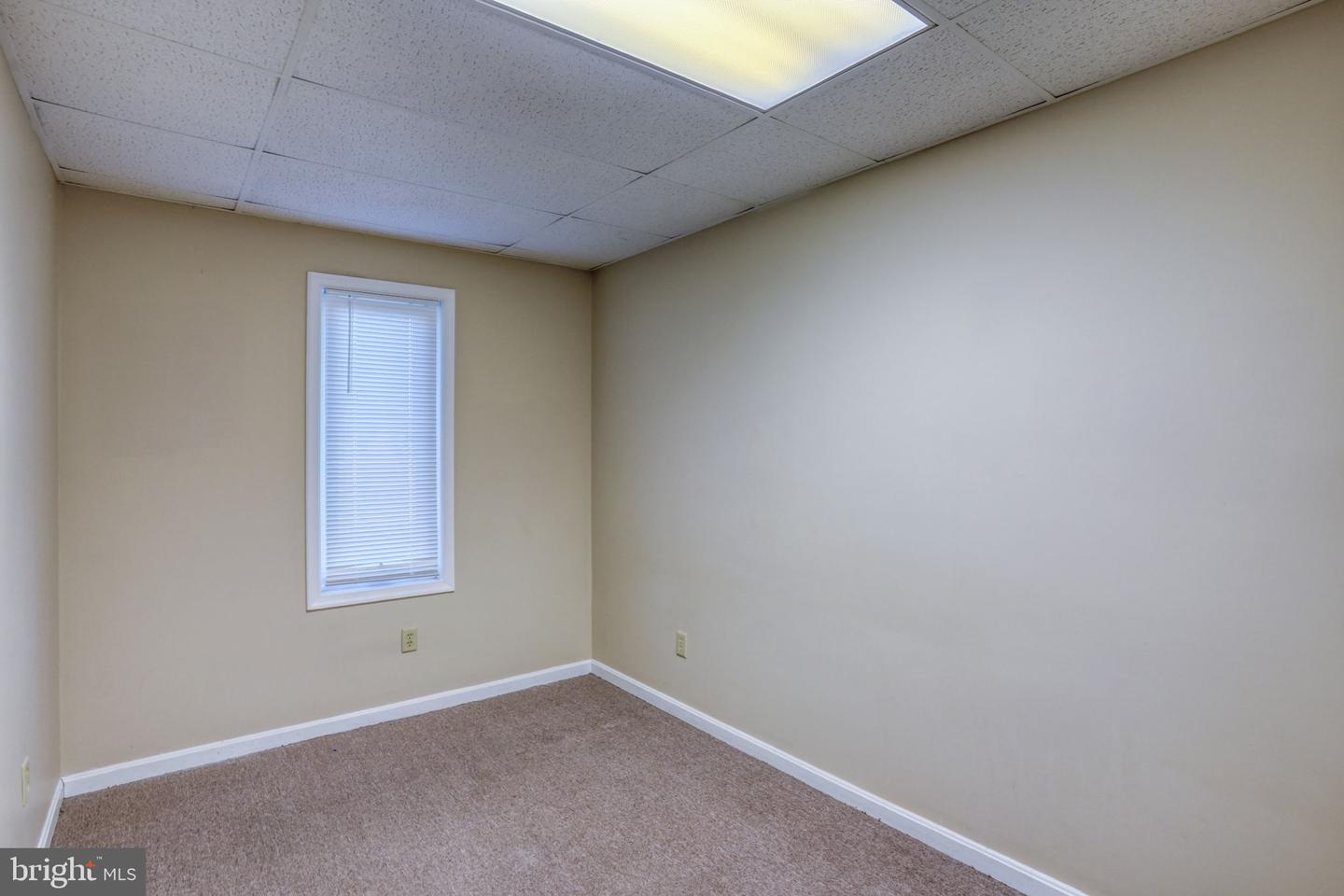 DEKT2042630-804458460482-2026-01-20-11-31-46 642 S Queen St #103 | Dover, DE Real Estate For Sale | MLS# Dekt2042630  - Jack Lingo REALTOR