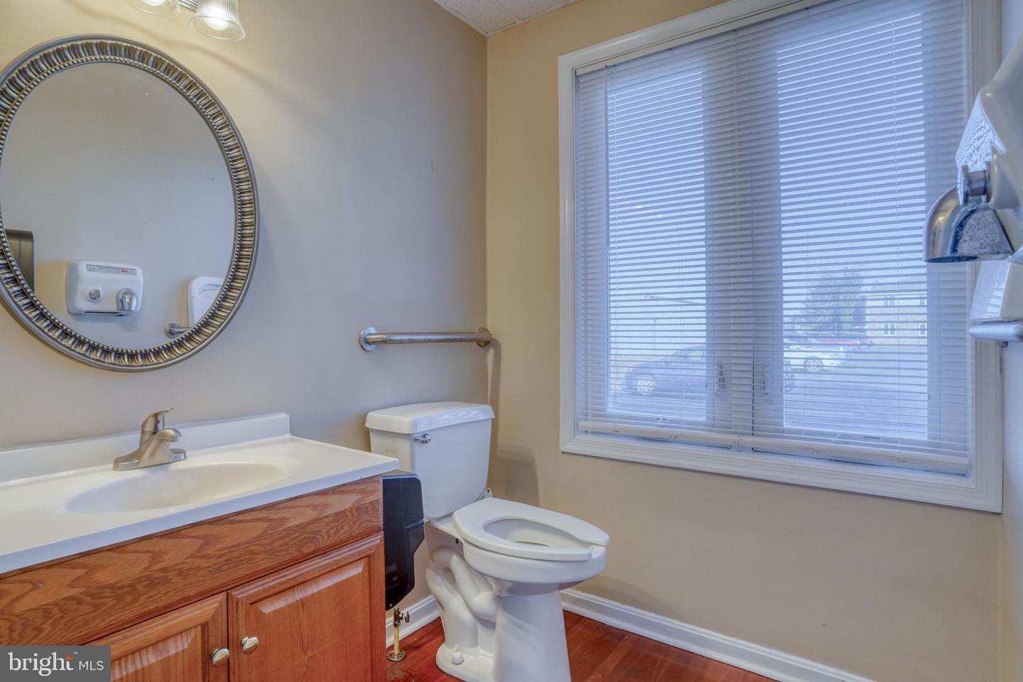 DEKT2042630-804458460546-2026-01-20-11-31-47 642 S Queen St #103 | Dover, DE Real Estate For Sale | MLS# Dekt2042630  - Jack Lingo REALTOR