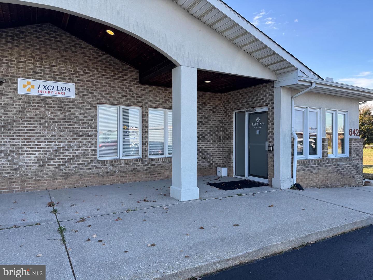 DEKT2042646-804321347874-2025-11-19-13-11-04 642 S Queen St #103 | Dover, DE Real Estate For Sale | MLS# Dekt2042646 - Jack Lingo REALTOR DEKT2042646-804321347874-2025-11-19-13-11-04 642 S Queen St #103 | Dover, DE Real Estate For Sale | MLS# Dekt2042646 - Jack Lingo REALTOR